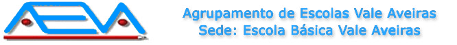 Agrupamento de Escolas Vale Aveiras